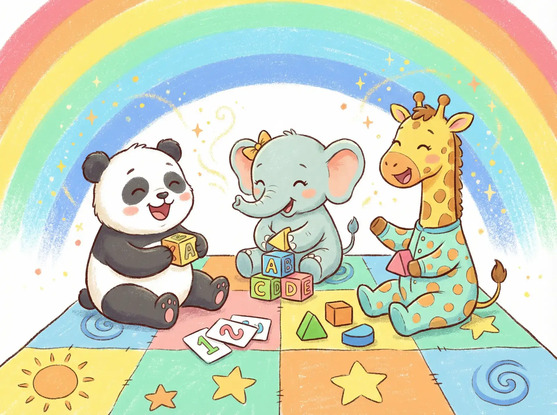 超级飞侠 - 适合宝宝的 我和黑大佬的365天完整版中文翻译小说 冒险动画